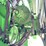 2000-john-deere-9650-sts-image-110