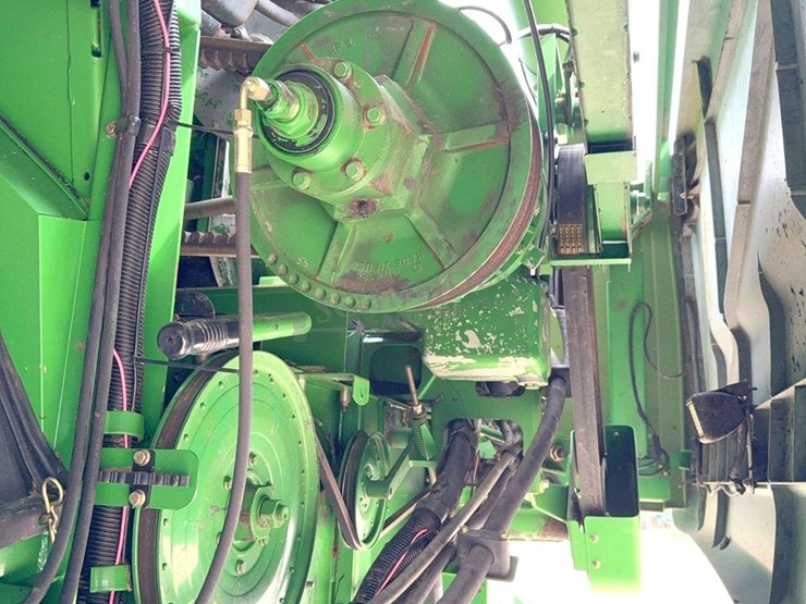 2000-john-deere-9650-sts-image-110