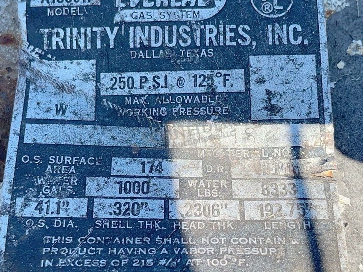 1,000-gallon-steel-fuel-tank-w/-fill-rite-pump-image-15