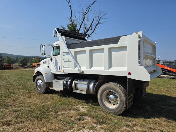 2012-peterbilt-382-image-7