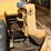 rinson-4hds-forklift-image-20
