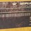 2012-caterpillar-304d-cr-image-16