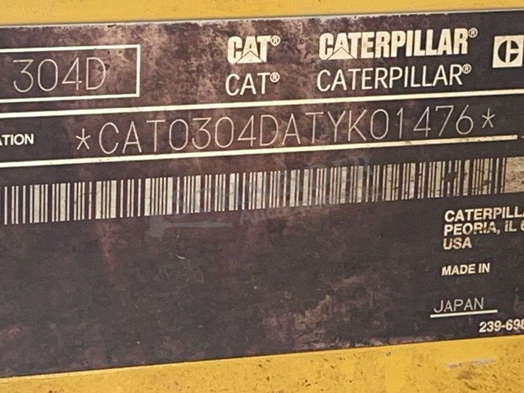 2012-caterpillar-304d-cr-image-16