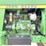 1978-john-deere-4840-image-43