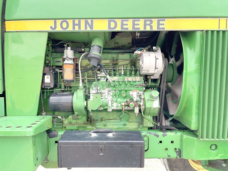 1978-john-deere-4840-image-43