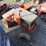 allis-chalmers-b207e-lawn-&-garden-tractor-image-1