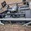 #5126-•-2026-jct-brush-cutter-image-5