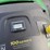 john-deere-d140-image-21