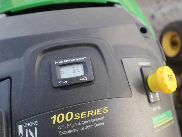 john-deere-d140-image-21