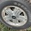2010-chevrolet-1500-image-19