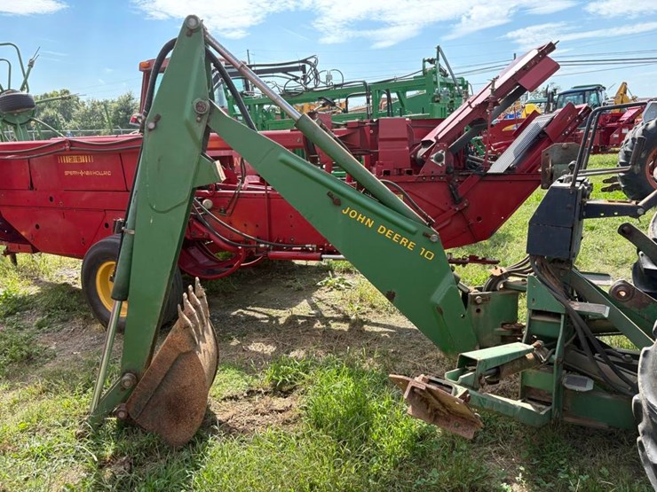 john-deere-2155-image-19