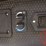 1991-john-deere-4755-image-34