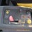 john-deere-757-image-15