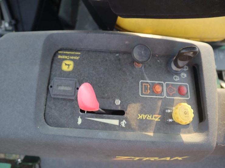 john-deere-757-image-15