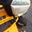 cub-cadet-gt2523-image-15