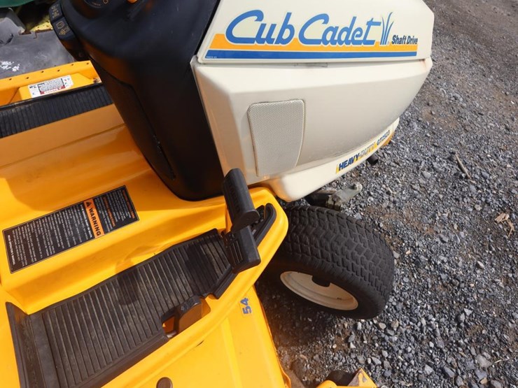 cub-cadet-gt2523-image-15