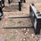 #5176-•-2026-jct-bale-spear-attachment-image-2