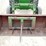 john-deere-2550-image-9