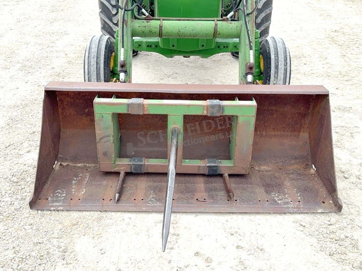 john-deere-2550-image-9