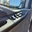 2003-ford-f250-image-44