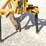 soil-max-zd48-gold-digger-3-point-tile-plow-image-9
