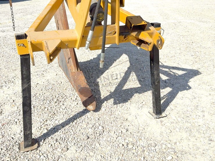 soil-max-zd48-gold-digger-3-point-tile-plow-image-9