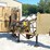 land-pride-rop2560-3-point-side-boom-mower-image-1