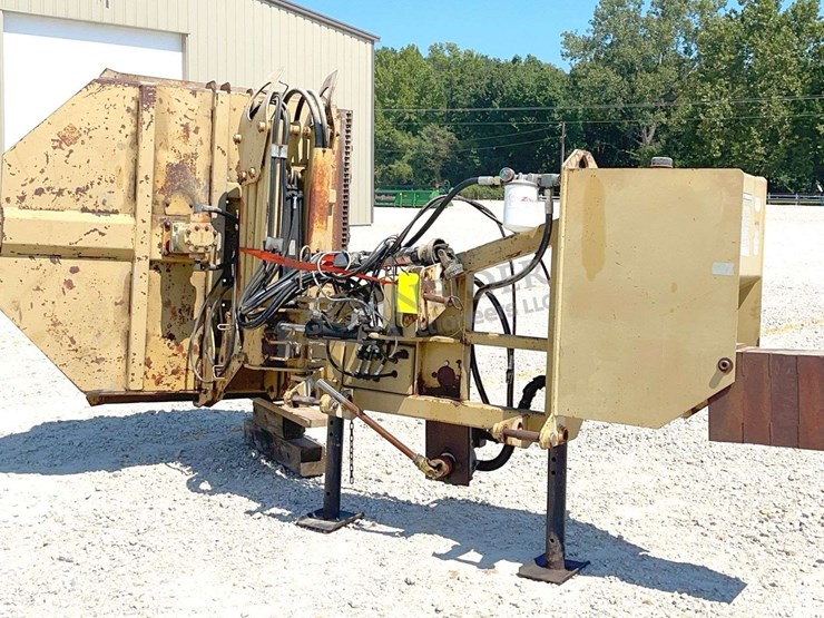 land-pride-rop2560-3-point-side-boom-mower-image-1