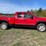 2010-chevrolet-1500-image-4