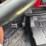 2015-polaris-ranger-image-12