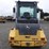 2014-deere-244j-image-4