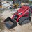 #26897-•-2025-agt-ysrt14-mini-skid-steer-image-8