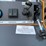 #5054-•-2026-landhonor-lhr-me380r3a-mini-skid-steer-loader-image-10