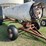1,000-gal-nh3-tank-image-2