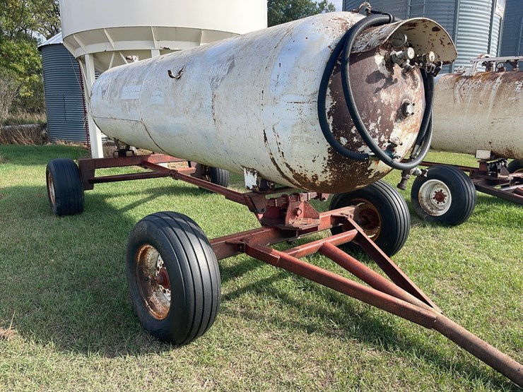 1,000-gal-nh3-tank-image-2