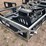 #5129-•-2026-jct-brush-cutter-image-6
