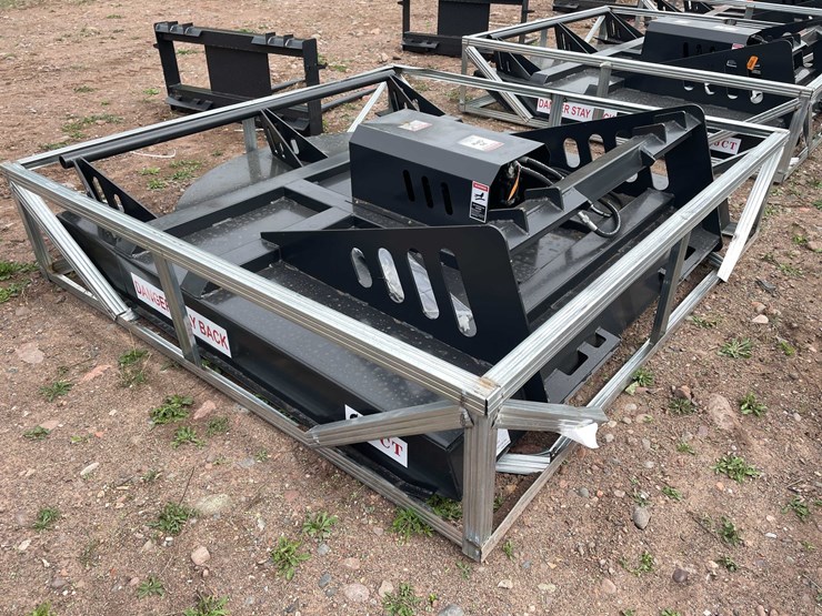 #5129-•-2026-jct-brush-cutter-image-6
