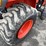 kubota-l3901-image-8
