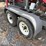 2016-timberwolf-pro-hdxl-image-8