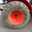 1991-john-deere-4755-image-21