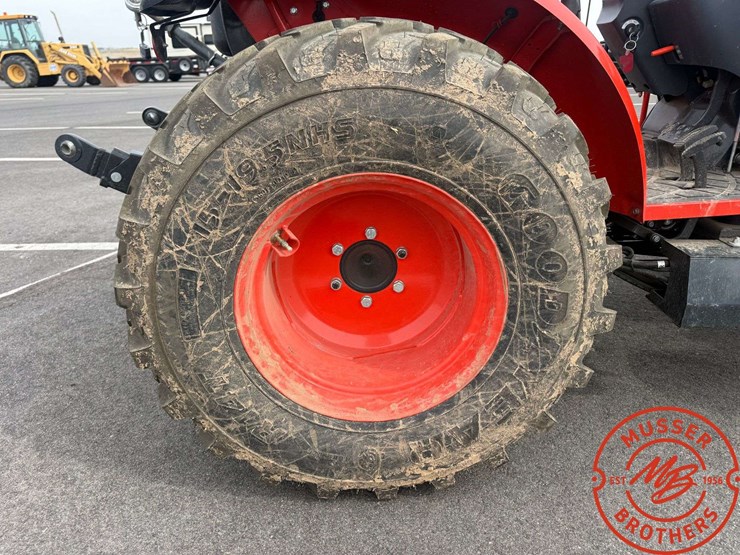 1991-john-deere-4755-image-21