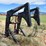 1991-john-deere-4755-image-50