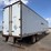 1997-fruehauf-trailer-image-5