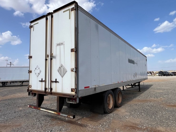 1997-fruehauf-trailer-image-5