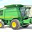 2000-john-deere-9650-sts-image-1