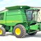 raymond-&-glenda-schroeder-online-farm-retirement-auction-image-6