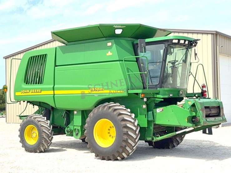 2000-john-deere-9650-sts-image-1