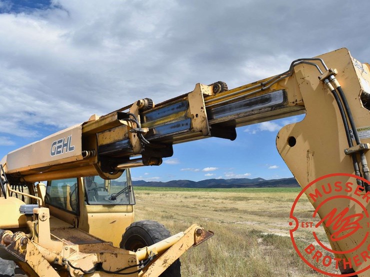 rinson-4hds-forklift-image-13
