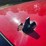 2010-chevrolet-1500-image-88