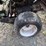international-ek10-riding-tractor-image-9